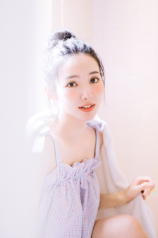 《销售的销售秘密》在线观看